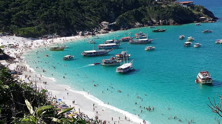 Arraial realiza consulta e estabelece diretrizes da Política Nacional Aldir Blanc