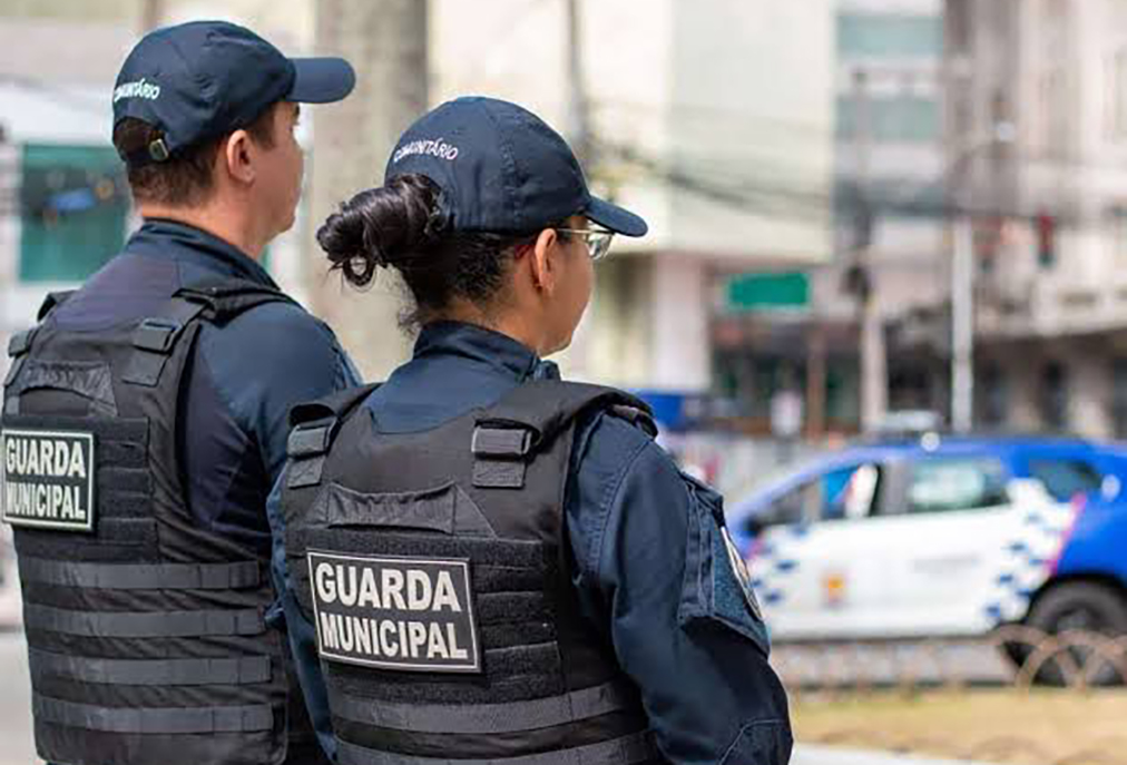 Número de emergência da Guarda Civil Cabo Frio volta a operar normalmente