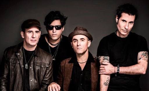 Cabo Frio recebe evento de MotoRock com música, gastronomia e feira artesanal