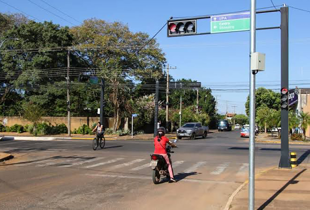 Digicon treina servidores de Cabo Frio em tecnologia de sinalização