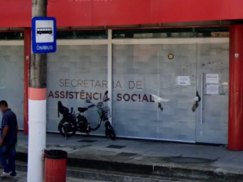 MPRJ denuncia ex-secretária de Assistência Social de Maricá por desvio de dinheiro público