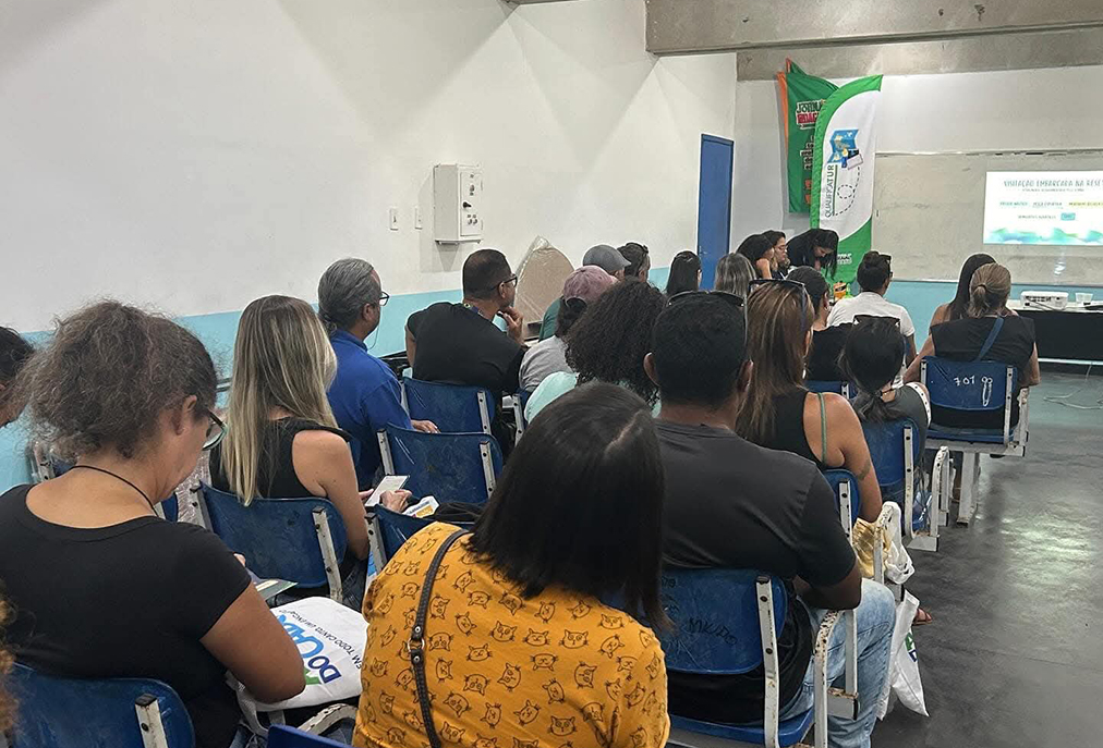 Arraial do Cabo recebe programa inédito da Embratur para impulsionar o turismo regional