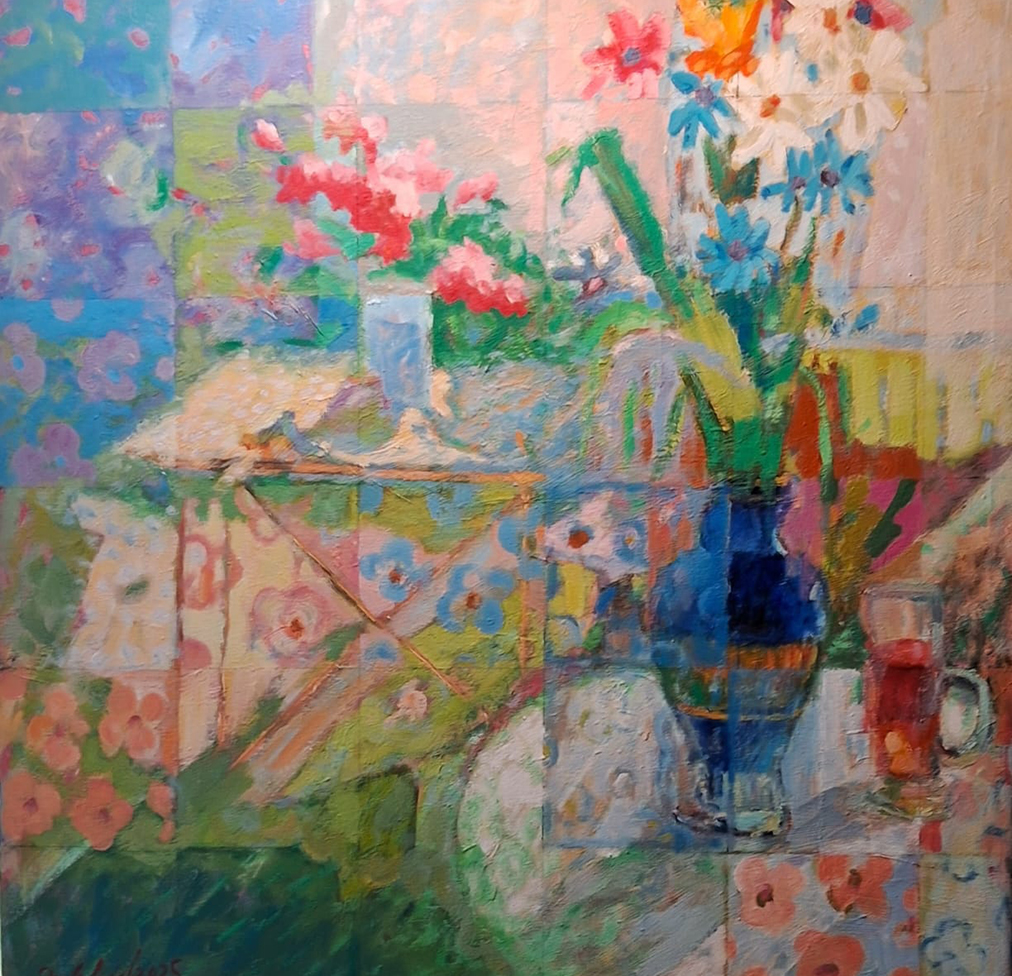 “Momentos e Sensações” movimenta agenda cultural de Cabo Frio em julho