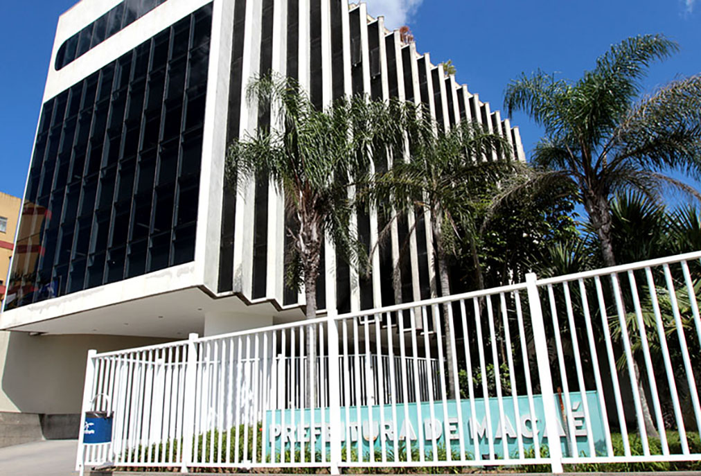 Programa de Estágio em Macaé tem nova lista de convocados