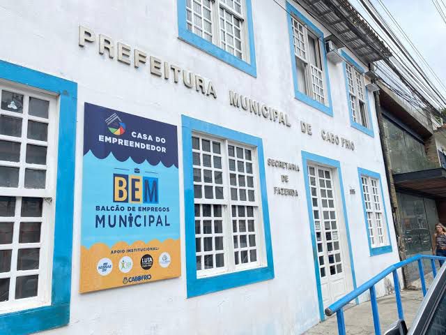 Prefeitura de Cabo Frio oferece descontos em juros e multas para regularização de dívidas municipais