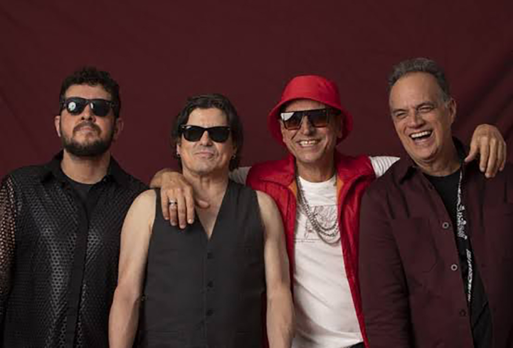 Cabo Frio prepara estrutura e desvio no trânsito para receber multidão no Festival Sesc de Inverno