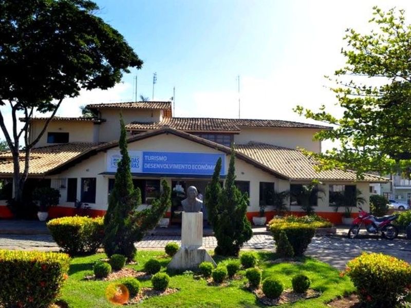 Rio das Ostras avança em desenvolvimento com retorno da Sala do Empreendedor