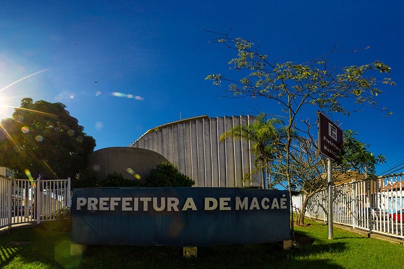 Prefeitura de Macaé fortalece economia local com antecipação do 13º salário