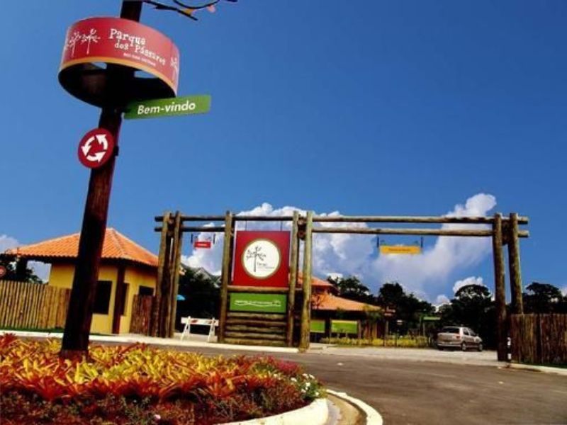 Rio das Ostras: Evento Cur’Art acontece ehoje (5) no Parque dos Pássaros