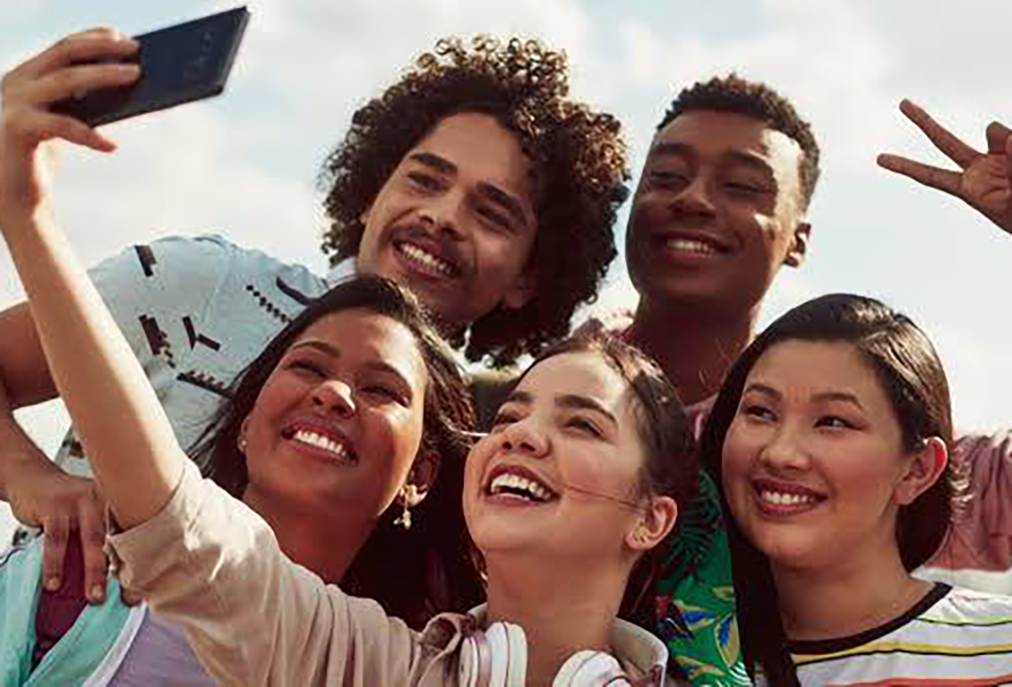 Cabo Frio se prepara para celebrar a juventude com oficinas, cultura e esporte