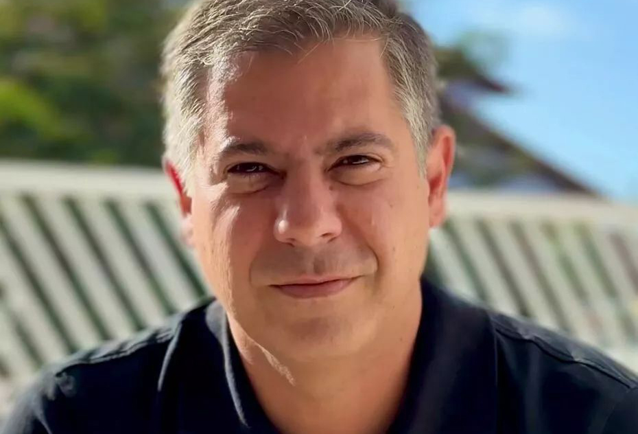 Prefeitura de Cabo Frio aposta em parcerias e transparência para atravessar o momento de contenções