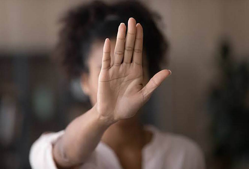 Cabo Frio terá cerimônia oficial pelos 19 anos da Lei que protege mulheres