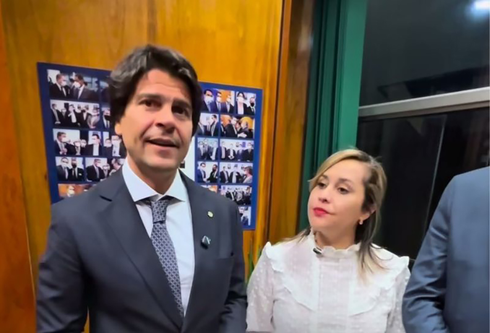 Parceria com Brasília traz investimentos milionários para a Saúde de Araruama