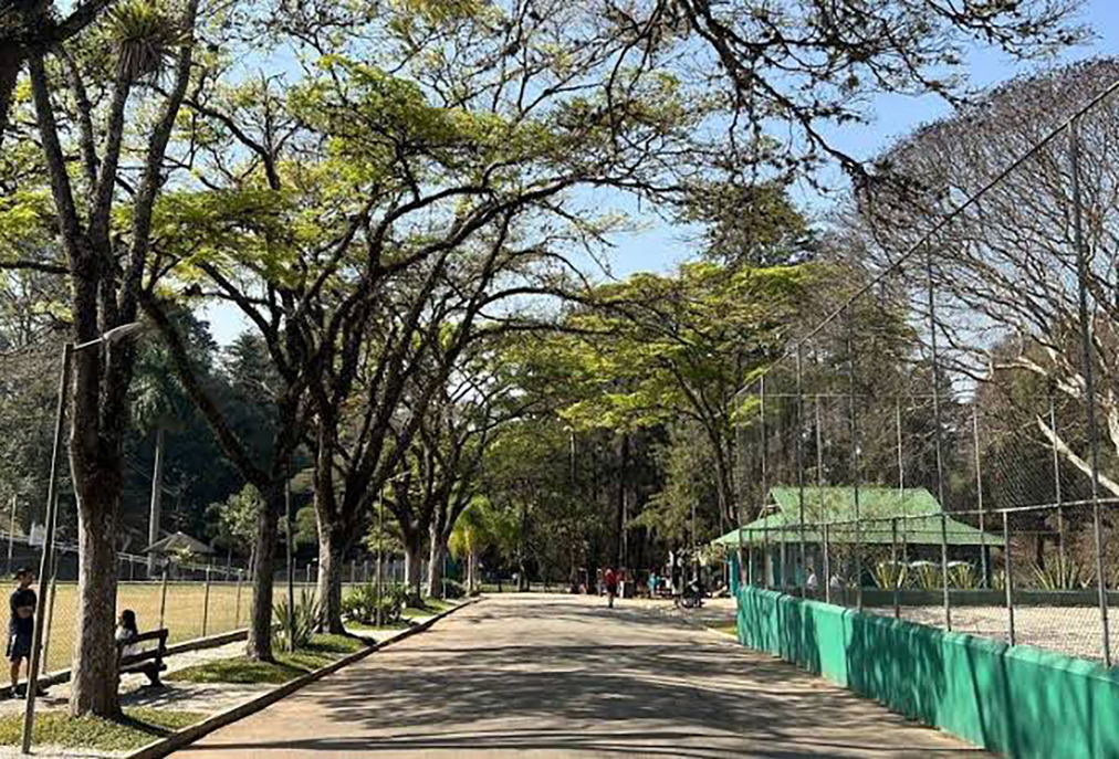 Cabo Frio celebra diversidade e protagonismo feminino com feira ao ar livre