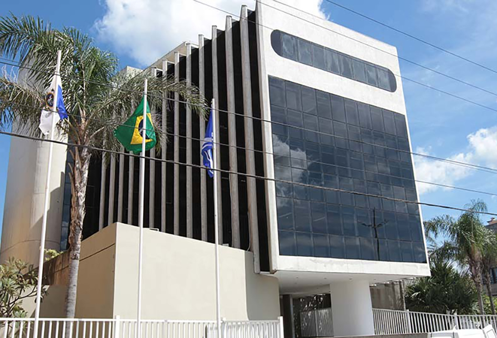 Nova etapa do PSS em Macaé: resultado final será divulgado no dia 18