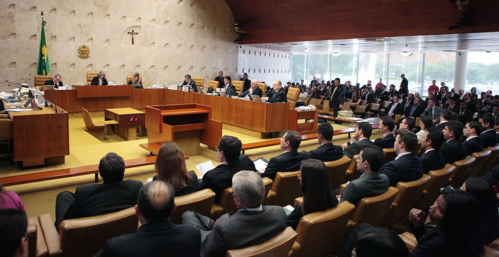 Suplentes de vereador não serão convocados com menos de 120 dias para substituir titulares. Entenda!