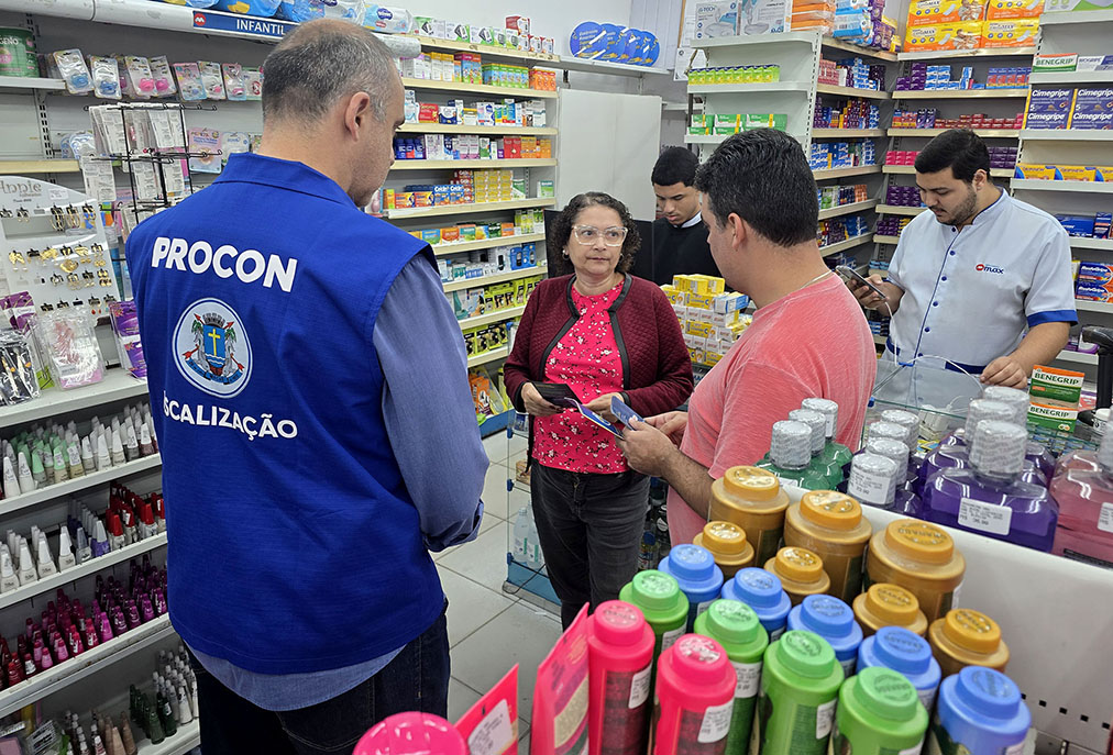 Prefeitura de Macaé intensifica orientações sobre Moeda Macaíba nos bairros