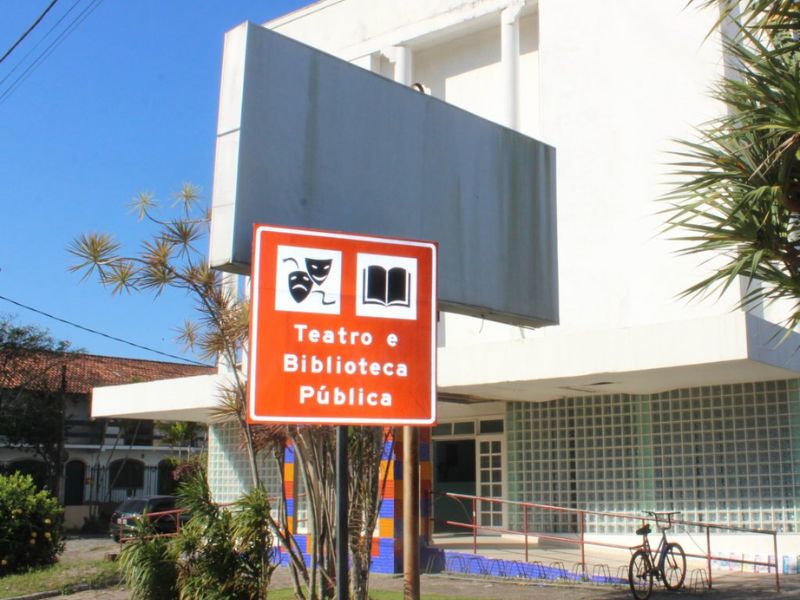 Rio das Ostras tem mostra “Cultura Primavera” nesse domingo (14)