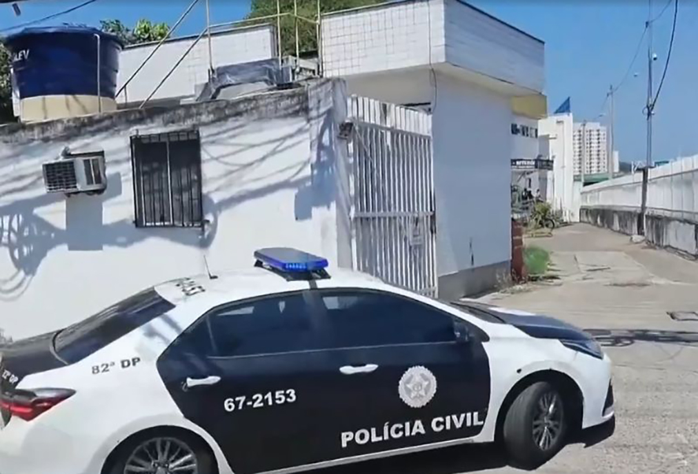 Decisão judicial mantém preso policial suspeito de matar própria esposa com tiro na nuca