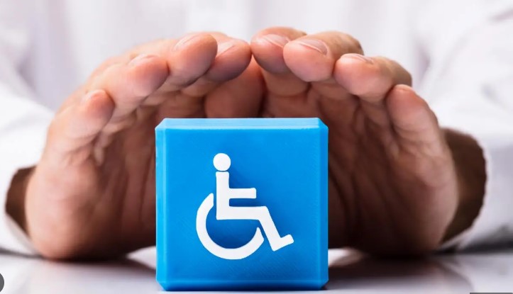 Evento em Macaé busca fortalecer políticas públicas para pessoas com deficiência