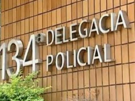 GCM de Campos age rápido e prende acusado de furto a idoso