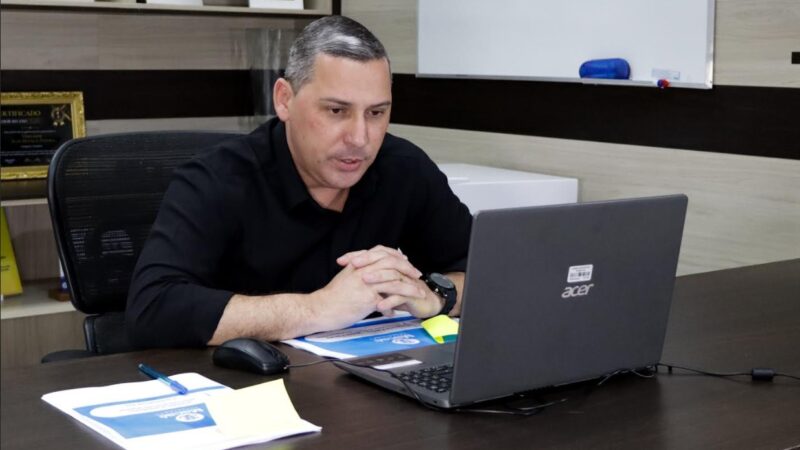 Mesmo com recuo nos royalties, Macaé mantém crescimento na receita