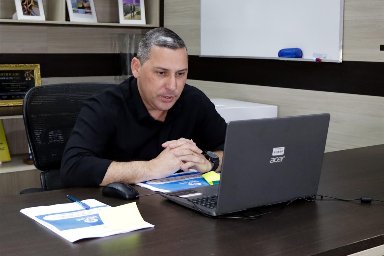 Mesmo com recuo nos royalties, Macaé mantém crescimento na receita