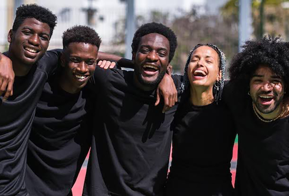 Cabo Frio reafirma compromisso com a diversidade no Mês da Consciência Negra