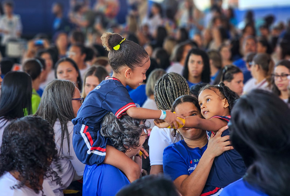 LiterArraial 2025 celebra música e literatura em Arraial do Cabo; veja a programação