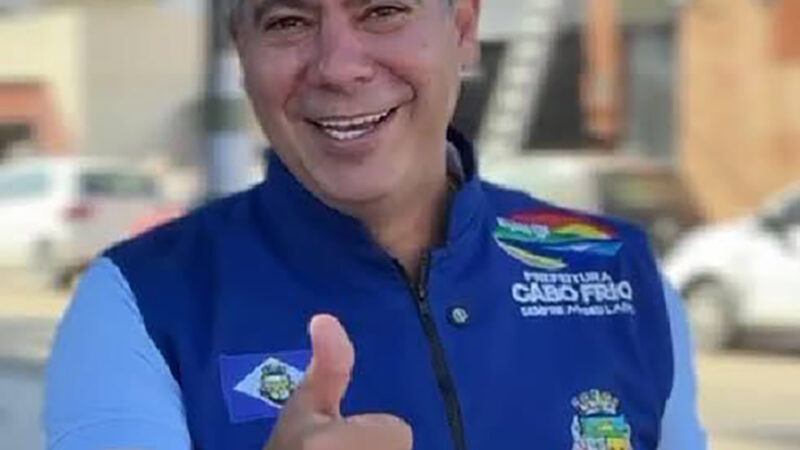 Cabo Frio disponibiliza credenciamento para programas sociais voltados a causas sociais e TEA