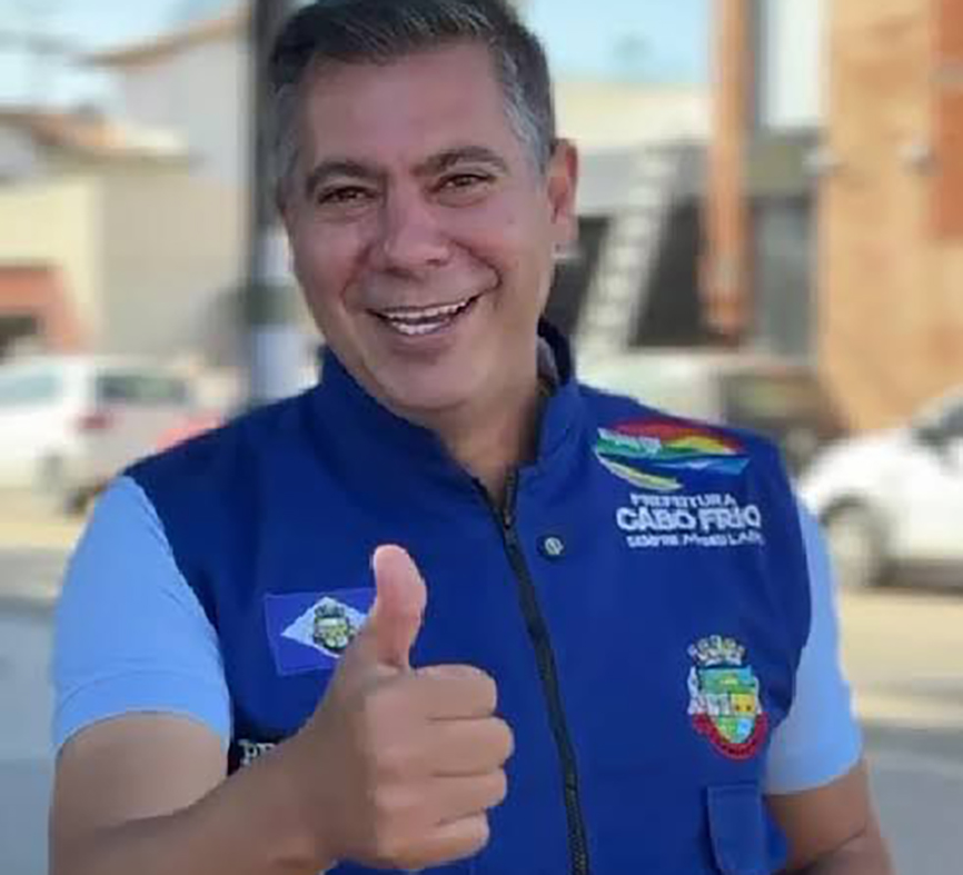 Cabo Frio disponibiliza credenciamento para programas sociais voltados a causas sociais e TEA