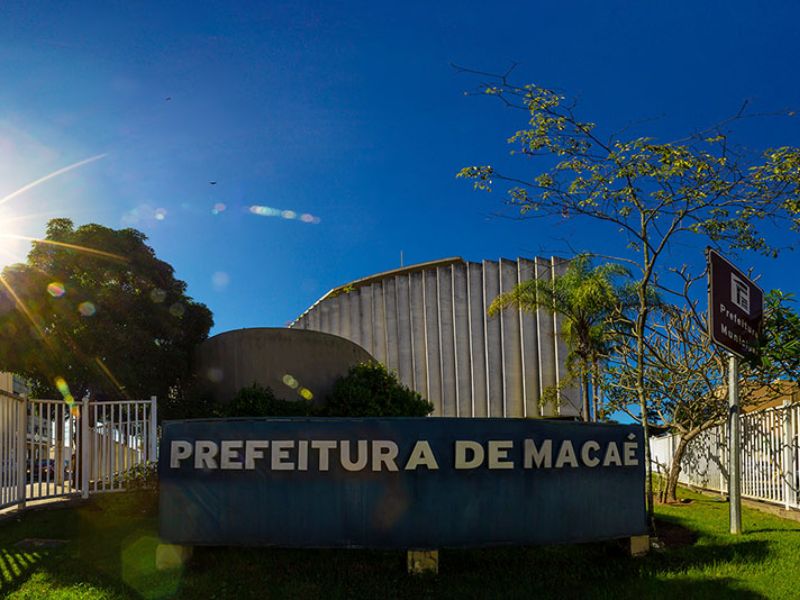 Cidades da região se destacam entre as 5 melhores do Estado em transparência e governança