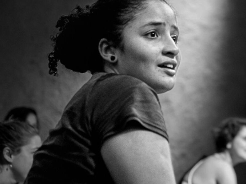 Rio das Ostras tem oficina gratuita para atores e atrizes a partir dessa quinta, 30, na Onda