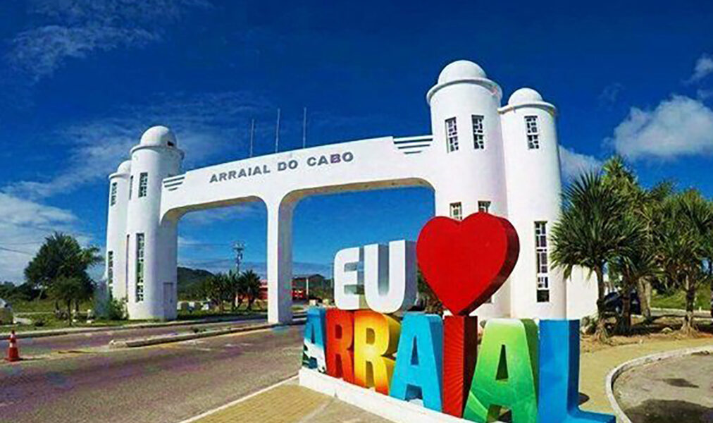 Arraial do Cabo orienta candidatos a conferir prazos e documentos oficiais