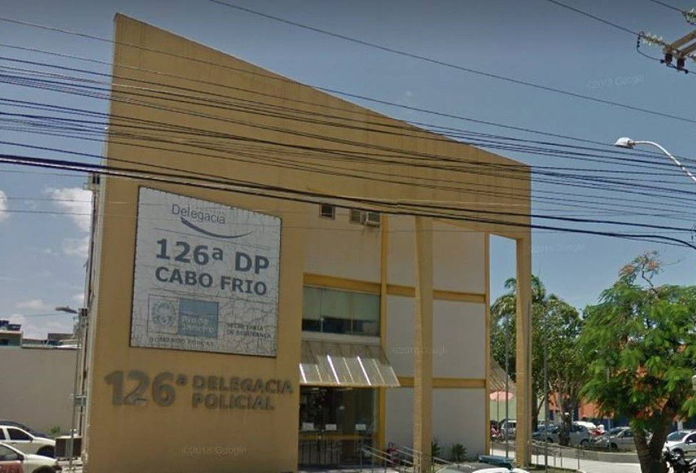 Cabo Frio registra queda nos índices de violência após ampliação de efetivo