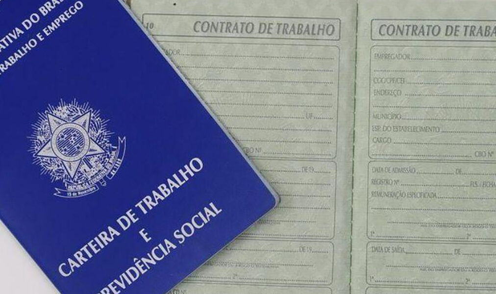 Cabo Frio consolida ferramenta municipal para geração de vagas