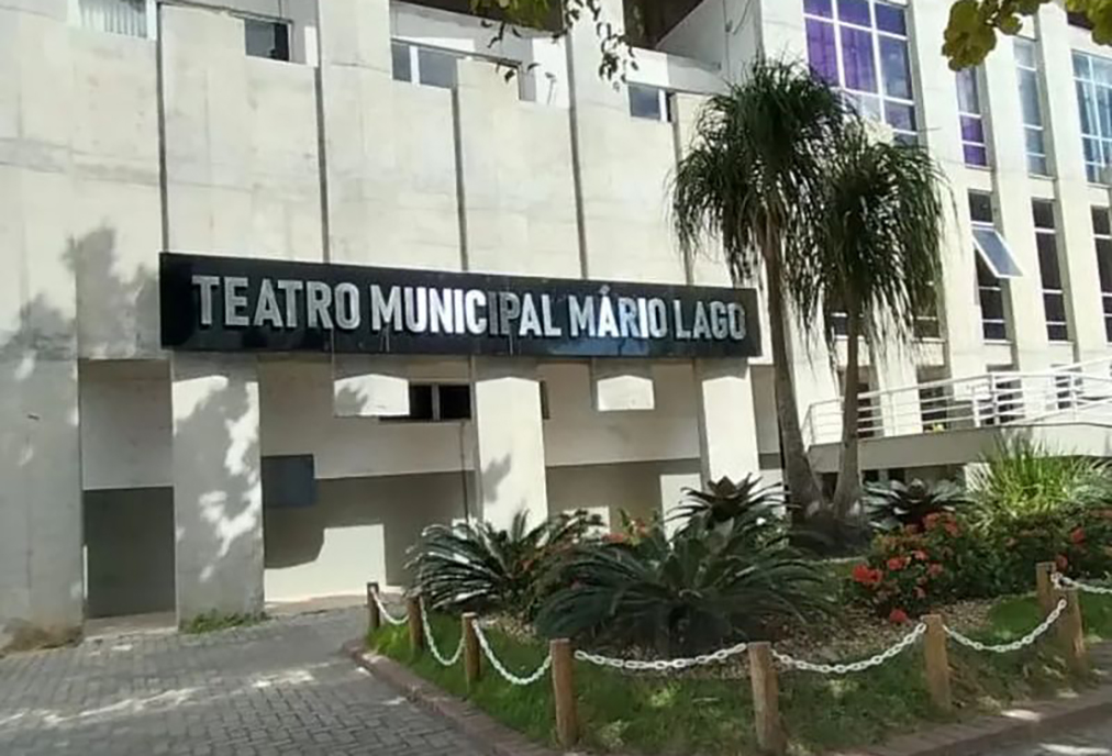 Encontro da Consciência Negra terá 1ª edição em Saquarema em novembro