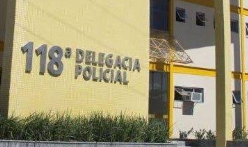 Polícia alerta turistas em Araruama sobre riscos em aplicativos de relacionamento