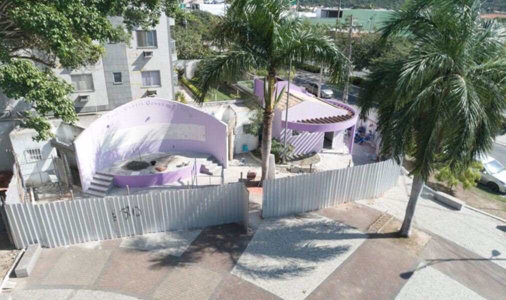 Cabo Frio intensifica enfrentamento à violência doméstica com mais uma prisão