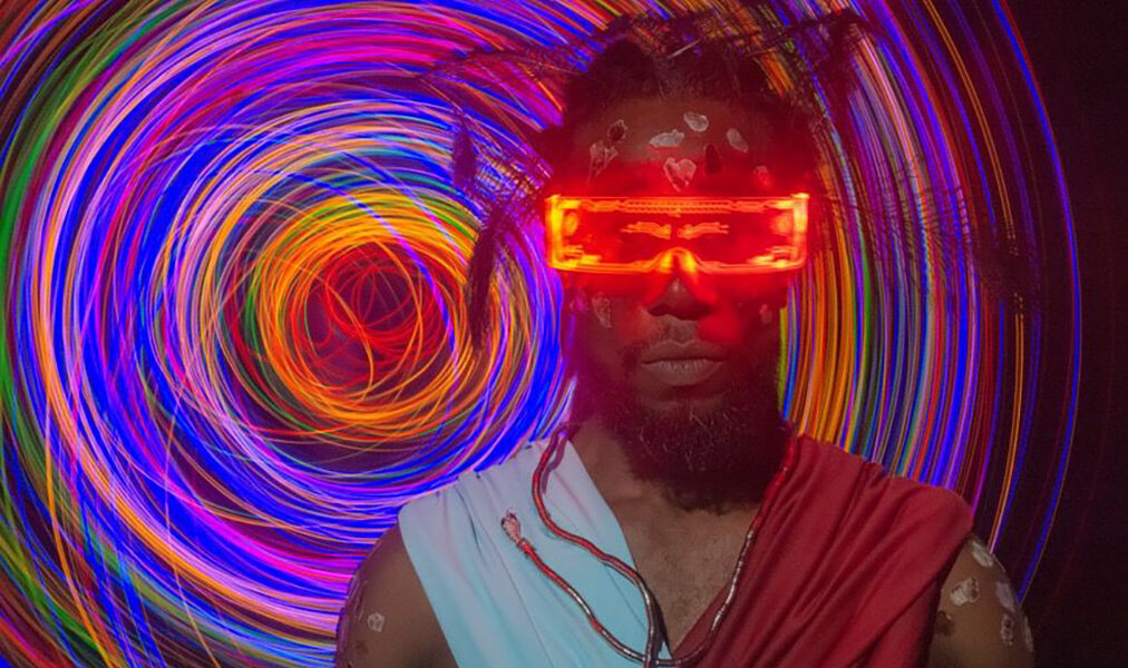 União, identidade e resistência marcam a primeira edição do Festival Ubuntu em Arraial do Cabo