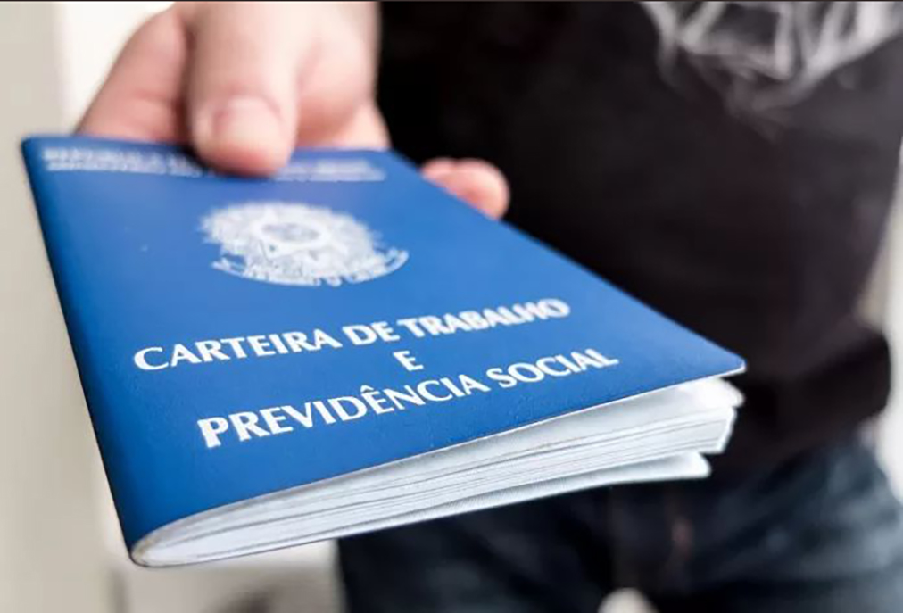 São Pedro da Aldeia promove ação inédita para quem busca trabalho