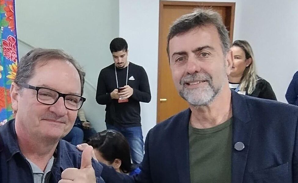 Costa do Sol aposta na qualificação e abre 750 vagas em cursos gratuitos para o turismo