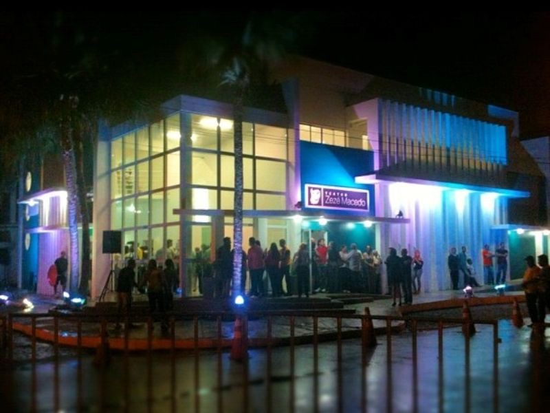 Plano Diretor de Silva Jardim terá debate sobre revisão a partir dessa quinta-feira (6)