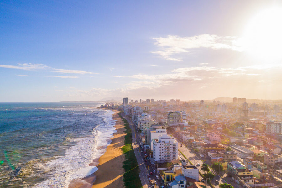 Secretaria de Trabalho anuncia 574 vagas disponíveis em Macaé nesta semana