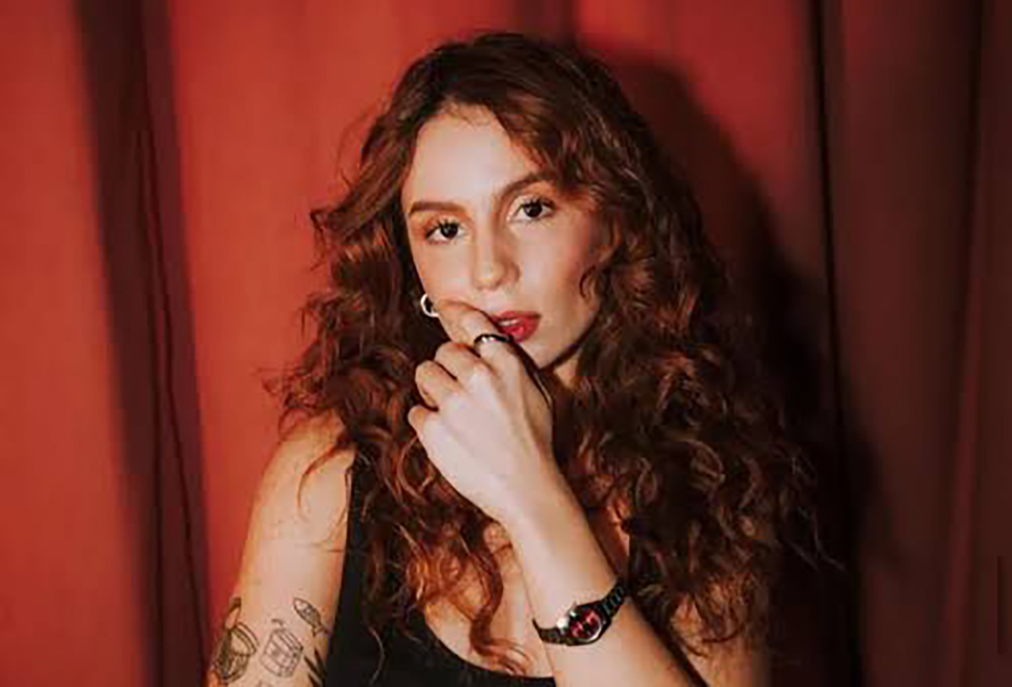 Festival reúne Carol Biazin, Liah Soares e outros artistas em evento gratuito