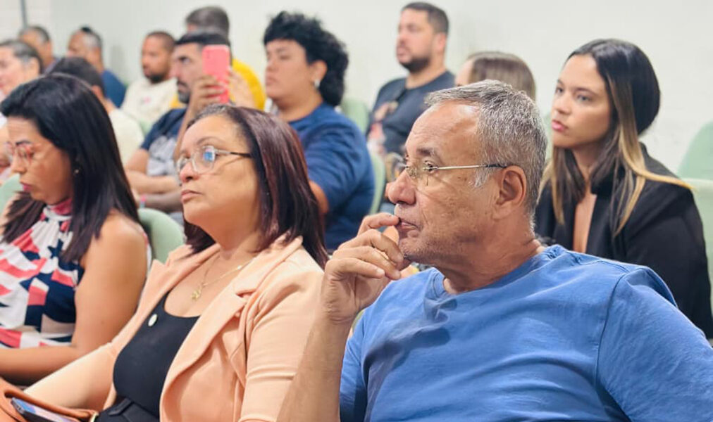 Arraial do Cabo se torna referência regional em licenciamento ambiental inovador