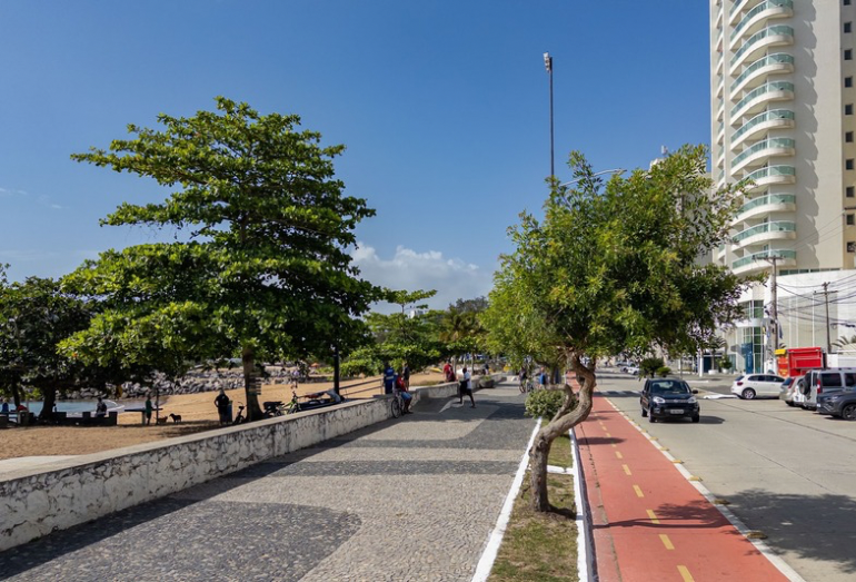 Imbetiba será palco de mostra artística e apresentações culturais em celebração à Consciência Negra