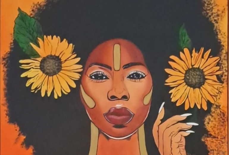 Rio das Ostras celebra o Mês da Consciência Negra com exposição e programa variada