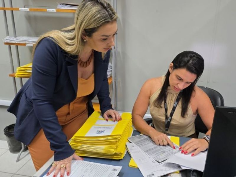 Procon de Rio das Ostras se manifesta após denúncias de cobrança dupla da Enel