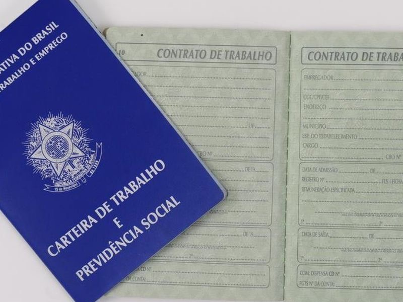 Rio das Ostras: serviços da prefeitura disponibiliza 660 vagas em empresas e comércios da cidade